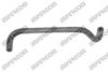 ORIGINAL IMPERIUM 220954 Intake Hose, air filter